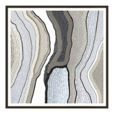Our Artists' Collection Perriny Printed Wall Art