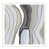 Our Artists' Collection Perriny Printed Wall Art