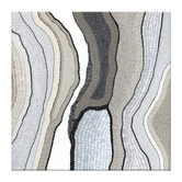 Our Artists' Collection Perriny Printed Wall Art