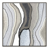 Our Artists' Collection Perriny Printed Wall Art