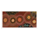 Our Artists' Collection Always Connected Printed Wall Art