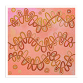 Our Artists' Collection Lessons Printed Wall Art