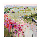 Our Artists' Collection Sensational Country Printed Wall Art