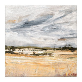 Our Artists&#039; Collection Big Dry Printed Wall Art