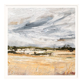 Our Artists&#039; Collection Big Dry Printed Wall Art