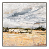 Our Artists&#039; Collection Big Dry Printed Wall Art