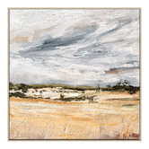 Our Artists&#039; Collection Big Dry Printed Wall Art