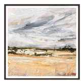Our Artists&#039; Collection Big Dry Printed Wall Art