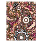 Our Artists' Collection Generations Printed Wall Art