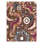 Our Artists' Collection Generations Printed Wall Art