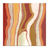 Our Artists&#039; Collection Garraroon Sunset Printed Wall Art