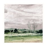 Our Artists' Collection Counting Sheep Printed Wall Art