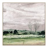 Our Artists' Collection Counting Sheep Printed Wall Art
