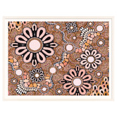 Our Artists' Collection Look Up Printed Wall Art