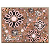 Our Artists' Collection Look Up Printed Wall Art