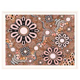 Our Artists' Collection Look Up Printed Wall Art