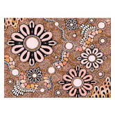 Our Artists' Collection Look Up Printed Wall Art