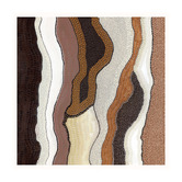 Our Artists&#039; Collection Nyarnakawum II Rivers Printed Wall Art