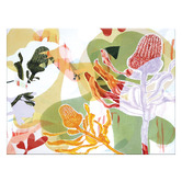 Our Artists&#039; Collection Golden Hour Printed Wall Art