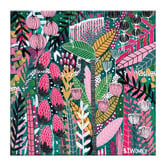 Our Artists' Collection Not by Chance Printed Wall Art