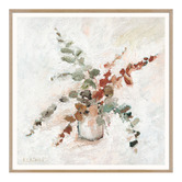 Our Artists&#039; Collection Euc on My Mind II Printed Wall Art