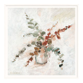 Our Artists&#039; Collection Euc on My Mind II Printed Wall Art