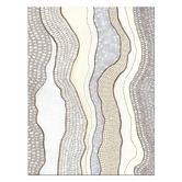 Our Artists' Collection Ngumul Cloud Printed Wall Art