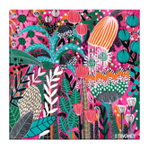 Our Artists&#039; Collection Speak Your Mind Printed Wall Art