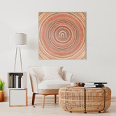 Our Artists' Collection Protector Printed Wall Art