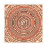 Our Artists' Collection Protector Printed Wall Art