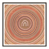 Our Artists' Collection Protector Printed Wall Art