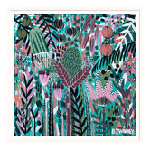 Our Artists&#039; Collection This Time Printed Wall Art