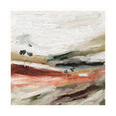Our Artists&#039; Collection Suddenly Printed Wall Art