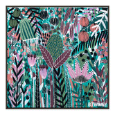 Our Artists&#039; Collection This Time Printed Wall Art
