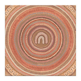 Our Artists' Collection Protector Printed Wall Art
