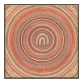 Our Artists' Collection Protector Printed Wall Art