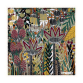 Our Artists&#039; Collection The Olive Branch Printed Wall Art