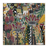 Our Artists&#039; Collection The Olive Branch Printed Wall Art