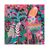 Our Artists&#039; Collection Speak Your Mind Printed Wall Art
