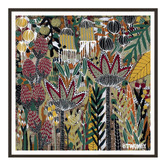 Our Artists&#039; Collection The Olive Branch Printed Wall Art