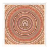 Our Artists' Collection Protector Printed Wall Art