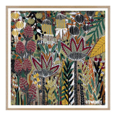 Our Artists&#039; Collection The Olive Branch Printed Wall Art