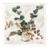 Our Artists&#039; Collection Euc on My Mind Printed Wall Art