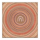 Our Artists' Collection Protector Printed Wall Art