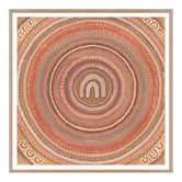 Our Artists' Collection Protector Printed Wall Art