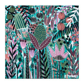 Our Artists&#039; Collection This Time Printed Wall Art