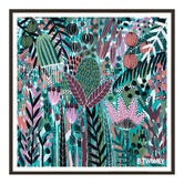 Our Artists&#039; Collection This Time Printed Wall Art