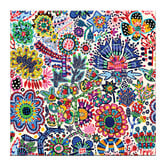 Our Artists' Collection Ballyhoo Printed Wall Art