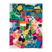 Our Artists&#039; Collection Esta Printed Wall Art