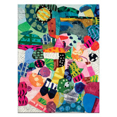 Our Artists&#039; Collection Esta Printed Wall Art